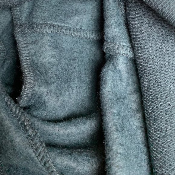 NWT! RBX Women's Medium Crewneck Sweatshirt - Picture 8 of 8